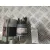 Motor Arranque para Citroën C5 Aircross (Ac_, Aj_, Ar_, A4_)