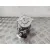 Motor Arranque para Citroën C5 Aircross (Ac_, Aj_, Ar_, A4_)