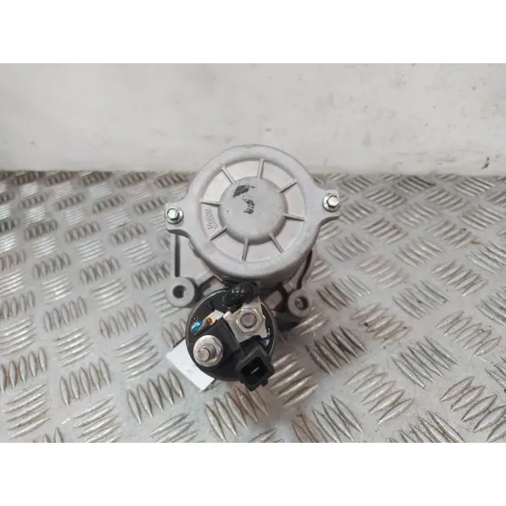 Motor Arranque para Citroën C5 Aircross (Ac_, Aj_, Ar_, A4_)