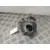 Motor Arranque para Citroën C5 Aircross (Ac_, Aj_, Ar_, A4_)
