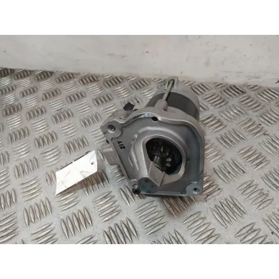 Motor Arranque para Citroën C5 Aircross (Ac_, Aj_, Ar_, A4_)