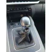 Palanca Cambio para Citroën C5 Aircross (Ac_, Aj_, Ar_, A4_)