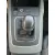 Palanca Cambio para Citroën C5 Aircross (Ac_, Aj_, Ar_, A4_)