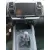 Pantalla / Mando Multifuncion para Citroën C5 Aircross (Ac_, Aj_, Ar_, A4_)