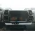 Pantalla / Mando Multifuncion para Citroën C5 Aircross (Ac_, Aj_, Ar_, A4_)