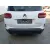 Paragolpes Trasero para Citroën C5 Aircross (Ac_, Aj_, Ar_, A4_)