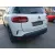 Paragolpes Trasero para Citroën C5 Aircross (Ac_, Aj_, Ar_, A4_)