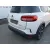 Paragolpes Trasero para Citroën C5 Aircross (Ac_, Aj_, Ar_, A4_)
