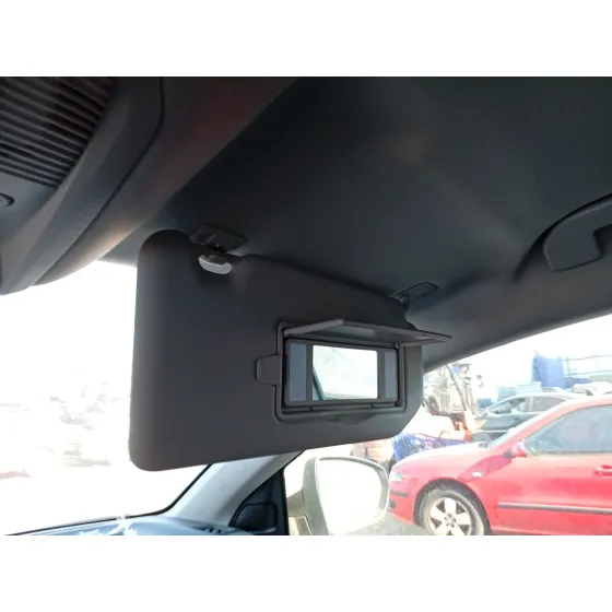 Parasol Derecho para Citroën C5 Aircross (Ac_, Aj_, Ar_, A4_)