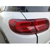 Piloto Trasero Izquierdo para Citroën C5 Aircross (Ac_, Aj_, Ar_, A4_)