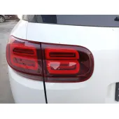 Piloto Trasero Izquierdo Interior para Citroën C5 Aircross (Ac_, Aj_, Ar_, A4_)