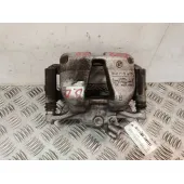 Pinza Freno Delantera Derecha para Citroën C5 Aircross (Ac_, Aj_, Ar_, A4_)