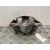 Pinza Freno Delantera Derecha para Citroën C5 Aircross (Ac_, Aj_, Ar_, A4_)