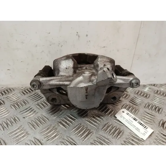Pinza Freno Delantera Derecha para Citroën C5 Aircross (Ac_, Aj_, Ar_, A4_)