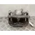 Pinza Freno Delantera Derecha para Citroën C5 Aircross (Ac_, Aj_, Ar_, A4_)