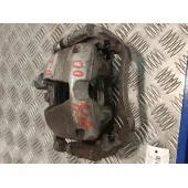 Pinza Freno Delantera Izquierda para Citroën C5 Aircross (Ac_, Aj_, Ar_, A4_)