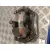 Pinza Freno Delantera Izquierda para Citroën C5 Aircross (Ac_, Aj_, Ar_, A4_)