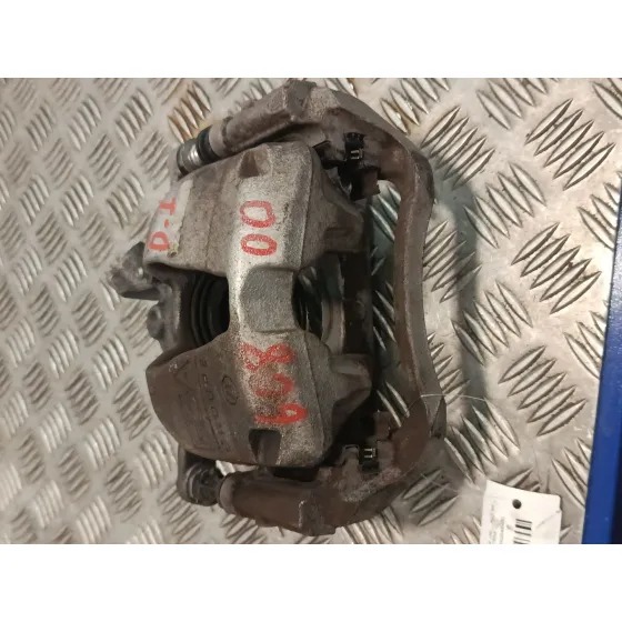 Pinza Freno Delantera Izquierda para Citroën C5 Aircross (Ac_, Aj_, Ar_, A4_)