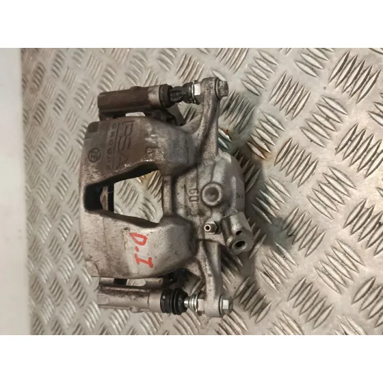 Pinza Freno Delantera Izquierda para Citroën C5 Aircross (Ac_, Aj_, Ar_, A4_)
