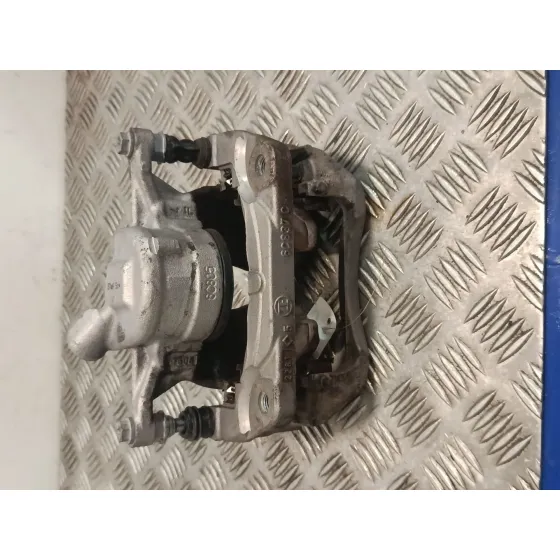 Pinza Freno Delantera Izquierda para Citroën C5 Aircross (Ac_, Aj_, Ar_, A4_)