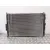Radiador Agua para Citroën C5 Aircross (Ac_, Aj_, Ar_, A4_)