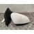 Retrovisor Derecho para Citroën C5 Aircross (Ac_, Aj_, Ar_, A4_)