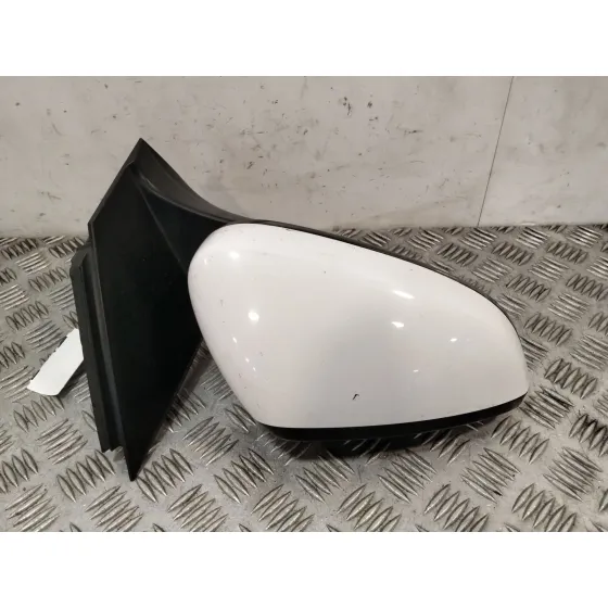 Retrovisor Derecho para Citroën C5 Aircross (Ac_, Aj_, Ar_, A4_)