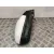 Retrovisor Derecho para Citroën C5 Aircross (Ac_, Aj_, Ar_, A4_)