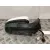 Retrovisor Derecho para Citroën C5 Aircross (Ac_, Aj_, Ar_, A4_)