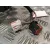 Retrovisor Derecho para Citroën C5 Aircross (Ac_, Aj_, Ar_, A4_)