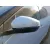Retrovisor Izquierdo para Citroën C5 Aircross (Ac_, Aj_, Ar_, A4_)