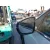 Retrovisor Izquierdo para Citroën C5 Aircross (Ac_, Aj_, Ar_, A4_)