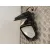 Retrovisor Izquierdo para Citroën C5 Aircross (Ac_, Aj_, Ar_, A4_)