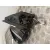Retrovisor Izquierdo para Citroën C5 Aircross (Ac_, Aj_, Ar_, A4_)