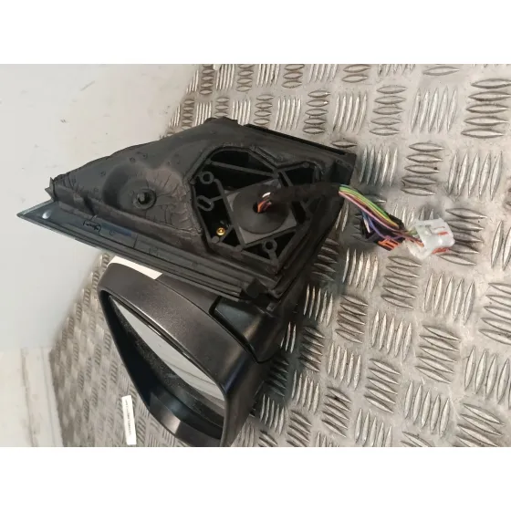 Retrovisor Izquierdo para Citroën C5 Aircross (Ac_, Aj_, Ar_, A4_)