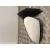 Retrovisor Izquierdo para Citroën C5 Aircross (Ac_, Aj_, Ar_, A4_)