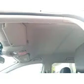 Techo Interior para Citroën C5 Aircross (Ac_, Aj_, Ar_, A4_)