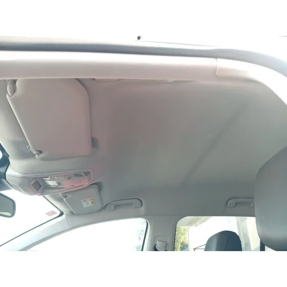 Techo Interior para Citroën C5 Aircross (Ac_, Aj_, Ar_, A4_)