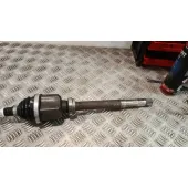 Transmision Delantera Derecha para Citroën C5 Aircross (Ac_, Aj_, Ar_, A4_)