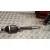 Transmision Delantera Derecha para Citroën C5 Aircross (Ac_, Aj_, Ar_, A4_)