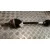Transmision Delantera Derecha para Citroën C5 Aircross (Ac_, Aj_, Ar_, A4_)