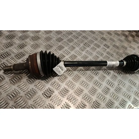 Transmision Delantera Derecha para Citroën C5 Aircross (Ac_, Aj_, Ar_, A4_)
