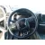 Volante para Citroën C5 Aircross (Ac_, Aj_, Ar_, A4_)