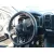 Volante para Citroën C5 Aircross (Ac_, Aj_, Ar_, A4_)