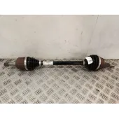Transmision Delantera Izquierda para Citroën C5 Aircross (Ac_, Aj_, Ar_, A4_)