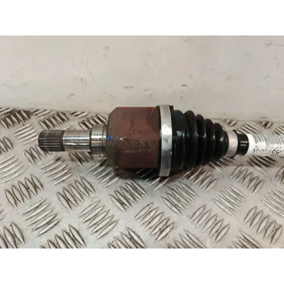 Transmision Delantera Izquierda para Citroën C5 Aircross (Ac_, Aj_, Ar_, A4_)