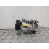 Compresor Aire Acondicionado para Citroën C5 Aircross (Ac_, Aj_, Ar_, A4_)