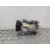 Compresor Aire Acondicionado para Citroën C5 Aircross (Ac_, Aj_, Ar_, A4_)