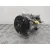 Compresor Aire Acondicionado para Citroën C5 Aircross (Ac_, Aj_, Ar_, A4_)