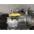 Compresor Aire Acondicionado para Citroën C5 Aircross (Ac_, Aj_, Ar_, A4_)